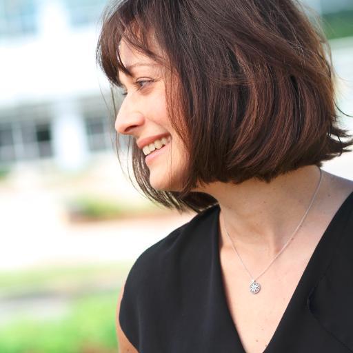 Director of marketing at @solidworks @Dassault3DS, Mrs. Syrek, concerned parent, mom to a dyslexic boy, Walpole School Committee, Walpole RTM, Bills fan.