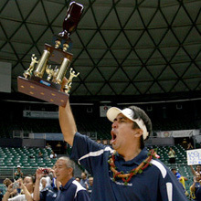 kuuhaku07's profile picture. educator, learner, coach, problem finder and problem solver, all rolled into one.