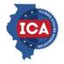 Illinois Bike Racing (@ilcycling) Twitter profile photo Illinois Bike Racing (@ilcycling) Twitter profile photo