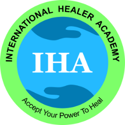 Healer academy of complementary, alternative, integrative medicine. Anyone can be a healer. Build your healing method, business and brand in 3 days.