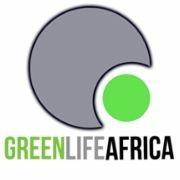 GreenLife Africa is a non-profit organization that supports and provides farming, agricultural education and tools to local farmers in Africa. 501(c)(3)