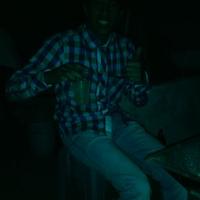 simplementeIMM (@isramtz4) 's Twitter Profile