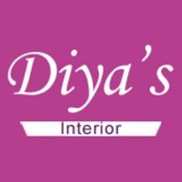 Diya's Furniture is a name of Excellence, Durability, Style, and perfection, it's a furniture destination for the people who care about Quality.