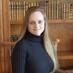 Laura Fernandez (@lefernan2) Twitter profile photo Laura Fernandez (@lefernan2) Twitter profile photo