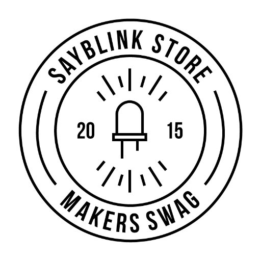 Tienda dedicada a la venta de tarjetas de hardware y componentes electrónicos para makers, hackers, aliens, wookies, tortugas mutantes, etc.