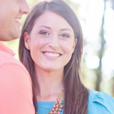 LMurr627's profile picture. 