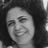 nishma_pandit's profile image