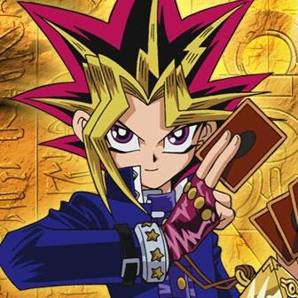 like yugioh? wanna get a date? 
you have come to the right place !
get hot dates with these sick pickup lines