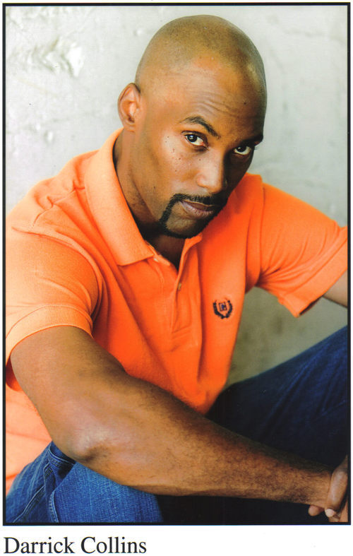 Film & Music Video Producer  Checkout my new Ebook “The Ultimate Guide for Actors and Dancers in the Entertainment Industry “ https://t.co/pymFTuObBr