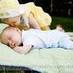 Helen Johnson (@babytokids) Twitter profile photo Helen Johnson (@babytokids) Twitter profile photo