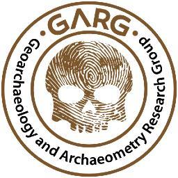The Geoarchaeology and Archaeometry Research Group (https://t.co/NjLIVYkIqX). (Head A. Prof R Joannes-Boyau)