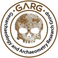 GARG (@palaeogarg) 's Twitter Profile Photo GARG (@palaeogarg) 's Twitter Profile Photo