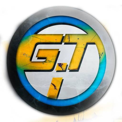 Canal de gameplay no Youtube.
https://t.co/cUUaraXFhs
Inscreva-se. ;)
