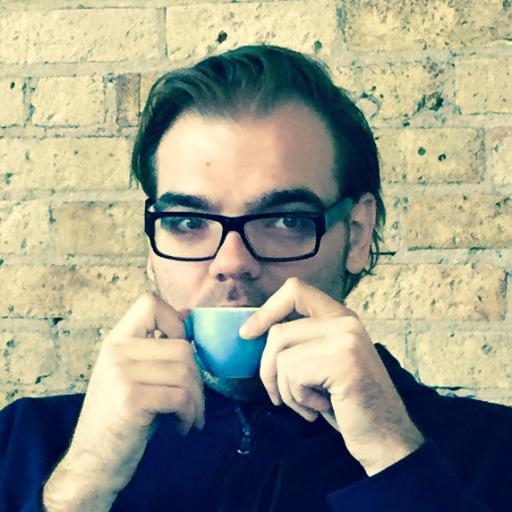 EjG3's profile picture. Writer/Director of ADVENTURE THRU THE WALT DISNEY ARCHIVES on Disney+