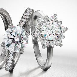 #hottest #jewelry #gold #fashion #highclass #fine Jewelry