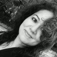 Ayesha Raza Mishra(@RazaMishra) 's Twitter Profileg