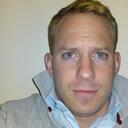 Frederick Johnston - @FifteenXXX - Twitter