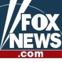 Fox News Live (@f0xlive) 's Twitter Profile