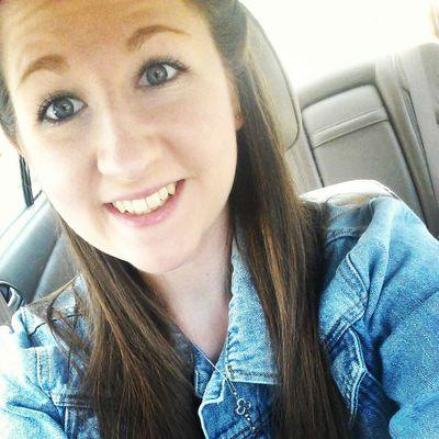 4everrMii's profile picture. 