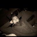 +52 55 1956 8281 (@0816705ce4d7493) Twitter