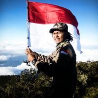 Gerry R. Apriliano (@fun_gerry) Twitter profile photo