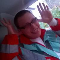 Sascha Tugendheim (@saschaxx5) Twitter profile photo