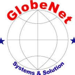 GlobenetEd's profile picture. COMPUTER TRAINING INSTITUTE --Founded on May 1, 2002 
-We are student driven institute.
-No.1 Computer Training Center in all over Mumbai
-Government authorized