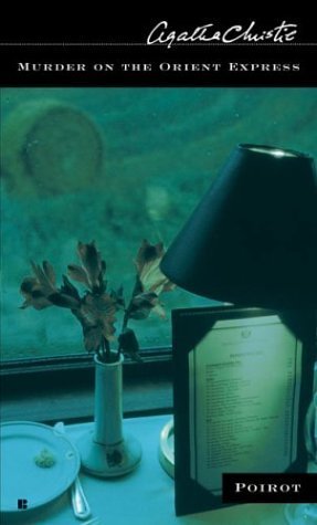 NewTakeBookClub's profile picture. A New Take Book Club founded Aug 4, 2009 serves as a online book club for people interested in all typed of books who wish to share their love of books.