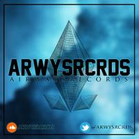 AIRWAYS RECORDS (@arwysrcrds) 's Twitter Profile