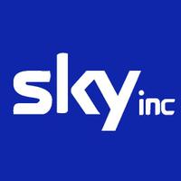 Sky Inc(@Sky_Inc_) 's Twitter Profile Photo