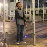 SeptyanM© (@moelda10) 's Twitter Profile