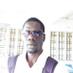 Nuraddeen N. Getso (@nngetso) Twitter profile photo Nuraddeen N. Getso (@nngetso) Twitter profile photo