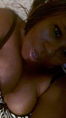 ms_2_conceited's profile picture. ☆Sidity Hood Chic☆ City Girl At Heart♡