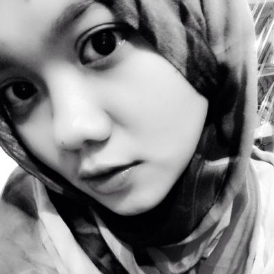 niputulande's profile picture. 