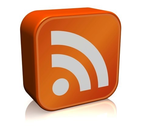 website development, web apps, mobile web, social networking, online strategy, web design
