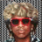 AmericanJesus's profile image