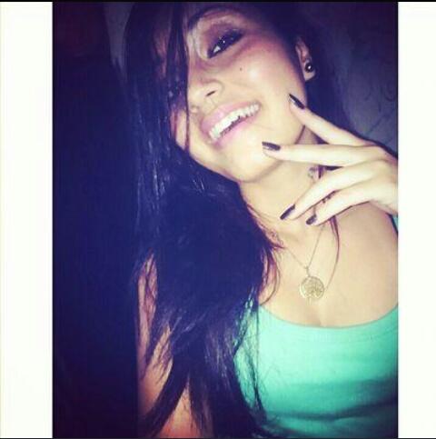 _hellenprr's profile picture. wpp :(24) 99230-4599