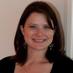Mrs. Ash (@evhsash) Twitter profile photo Mrs. Ash (@evhsash) Twitter profile photo