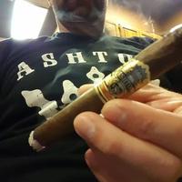 CigarBox Greg(@tcb_greg) 's Twitter Profile Photo