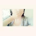 HaRuNa♡G.Love (@0118_0530) Twitter