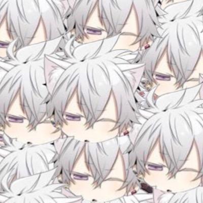 お取引専用アカウント。 ご連絡、お振込、発送は最低でも一週間以内でお願いいたします。一週間以上かかる方は事前に振込み、発送予定日をお伝えください。土日は深夜まで仕事のため連絡が遅くなりますが、必ず返信いたします。成人済。