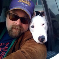 Marc Free (@marcfree358) 's Twitter Profile