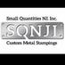 SmALL Quantities NJ (@metalstampingnj) Twitter profile photo SmALL Quantities NJ (@metalstampingnj) Twitter profile photo