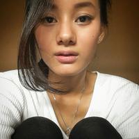 Dinda Hauw (@dindahw) 's Twitter Profile Photo Dinda Hauw (@dindahw) 's Twitter Profile Photo
