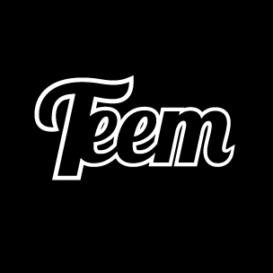 JoinTheTeem Profile Picture