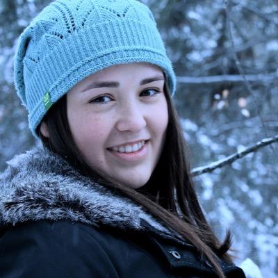 lil__wain's profile picture. 'Dreams, they feel like memories when I dream of you'