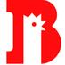 Belles Hot Chicken (@belleshc) Twitter profile photo Belles Hot Chicken (@belleshc) Twitter profile photo