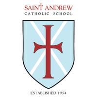 SaintAndrewCatholic (@sasfortworth) 's Twitter Profile