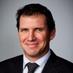 James MacPherson (@james_macp1) Twitter profile photo James MacPherson (@james_macp1) Twitter profile photo
