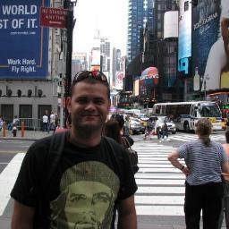 rogeriozoe's profile picture. Vai se foder bolsominio, coxinha e afins!